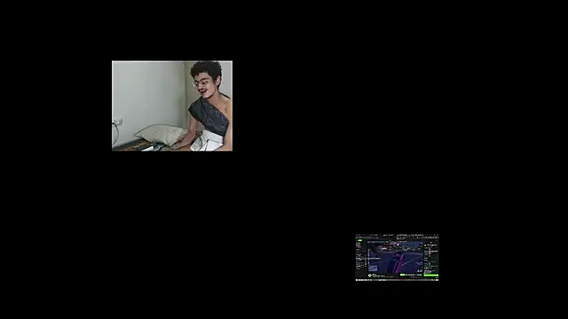 creamyadvisor01 online show from March 2025 10:35:02 AM