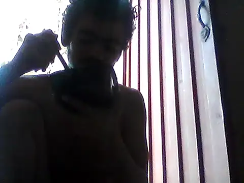 creamyadvisor01 online show from March 2025 08:59:01 PM