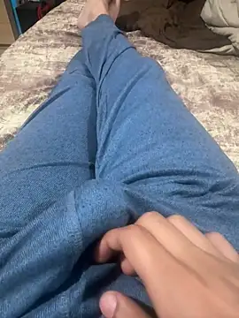 Snapshot of sonug0912 chatting on January 2025 10:19:01 PM sonug0912 online show from January 2025 10:19:01 PM