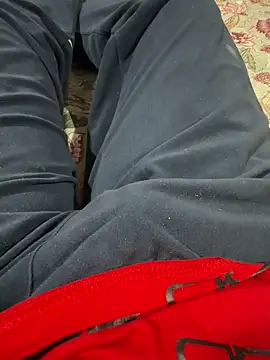 sonug0912 online show from November 2025 12:38:02 PM