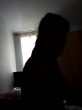 Anamaria-24 online show from February 2026 04:03:02 PM