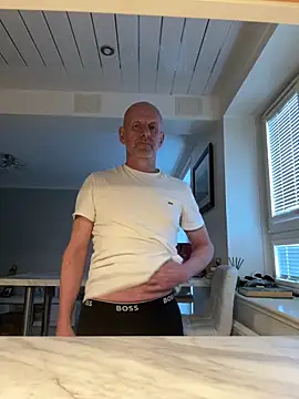 malematureisbest online show from December 2025 11:50:02 AM