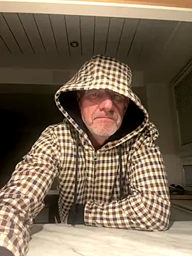 malematureisbest online show from December 2025 11:01:02 PM