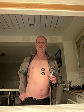 malematureisbest online show from January 2026 10:03:02 PM