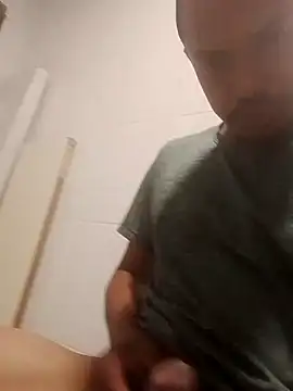 joseneres online show from May 2026 01:25:02 AM