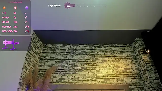 Snapshot of ariadna_milano chatting on March 2025 03:27:01 PM ariadna milano online show from March 2025 03:27:01 PM