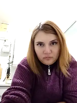 Snapshot of SckayilaGray chatting on December 2024 05:04:01 PM SckayilaGray online show from December 2024 05:04:01 PM