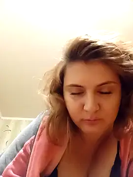 Snapshot of SckayilaGray chatting on December 2024 05:22:01 PM SckayilaGray online show from December 2024 05:22:01 PM