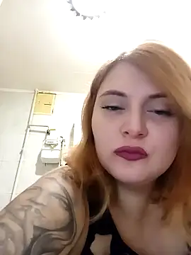 Snapshot of SckayilaGray chatting on December 2024 06:26:02 PM SckayilaGray online show from December 2024 06:26:02 PM