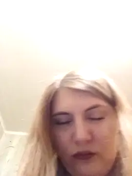 Snapshot of SckayilaGray chatting on December 2024 01:49:01 AM SckayilaGray online show from December 2024 01:49:01 AM