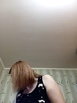 Snapshot of SckayilaGray chatting on December 2024 10:59:02 PM SckayilaGray online show from December 2024 10:59:02 PM