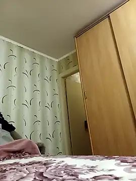 Snapshot of SckayilaGray chatting on January 2025 03:12:02 AM SckayilaGray online show from January 2025 03:12:02 AM