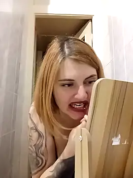 Snapshot of SckayilaGray chatting on February 2025 03:16:01 PM SckayilaGray online show from February 2025 03:16:01 PM