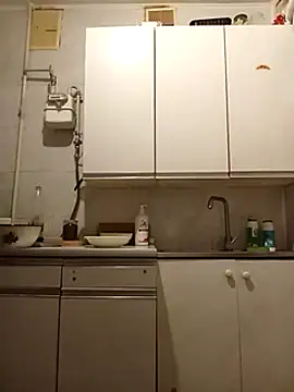 Snapshot of SckayilaGray chatting on February 2025 05:26:01 PM SckayilaGray online show from February 2025 05:26:01 PM