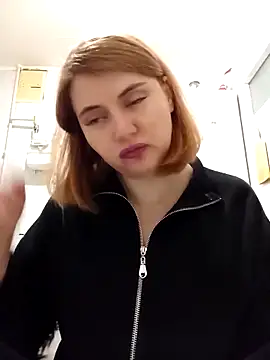 Snapshot of SckayilaGray chatting on March 2025 09:59:02 PM SckayilaGray online show from March 2025 09:59:02 PM