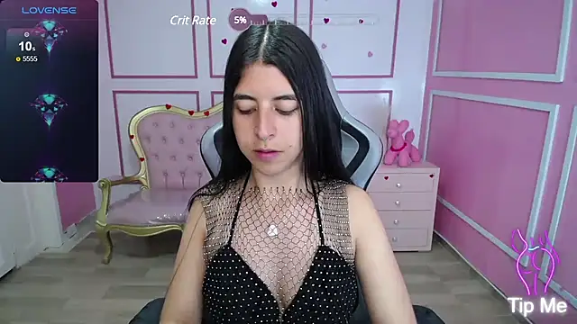 Snapshot of Bela_t_ chatting on March 2025 07:42:02 PM Bela t online show from March 2025 07:42:02 PM