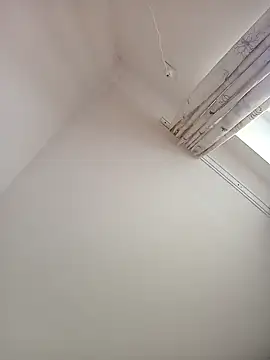 Virgin Pussy Love online show from February 2025 12:39:02 PM