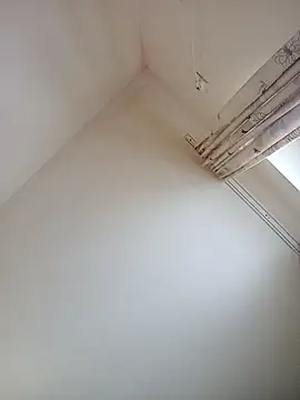 Virgin Pussy Love online show from February 2025 01:30:01 PM