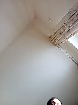 Virgin Pussy Love online show from February 2025 11:33:01 AM