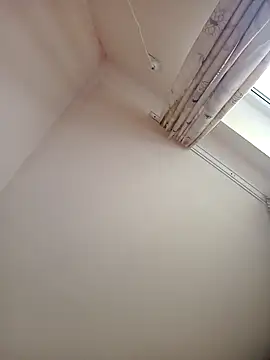 Virgin Pussy Love online show from March 2025 10:34:02 AM