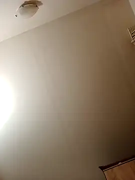 Virgin Pussy Love online show from March 2025 06:18:01 PM