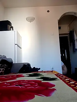 Virgin Pussy Love online show from March 2025 11:01:02 AM