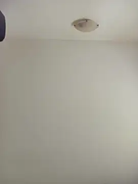 Virgin Pussy Love online show from November 2025 12:41:02 PM