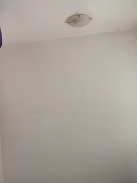 Virgin Pussy Love online show from December 2025 01:17:02 PM