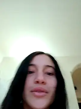 Virgin Pussy Love online show from January 2026 03:05:01 PM