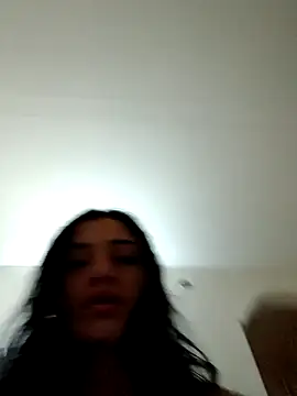 Virgin Pussy Love online show from March 2026 09:10:01 PM