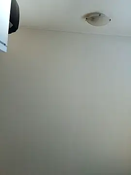 Virgin Pussy Love online show from March 2026 02:00:02 PM