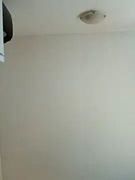 Virgin Pussy Love online show from April 2026 03:42:02 PM