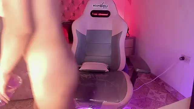 Snapshot of sofi_soft_ chatting on February 2025 07:17:02 PM sofi soft  online show from February 2025 07:17:02 PM