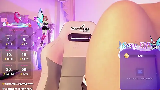 Snapshot of sofi_soft_ chatting on March 2025 07:01:02 PM sofi soft  online show from March 2025 07:01:02 PM