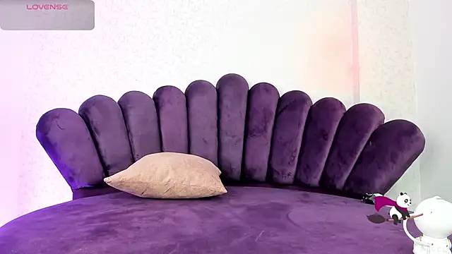 Snapshot of sofi_soft_ chatting on October 2025 05:04:02 PM sofi soft  online show from October 2025 05:04:02 PM