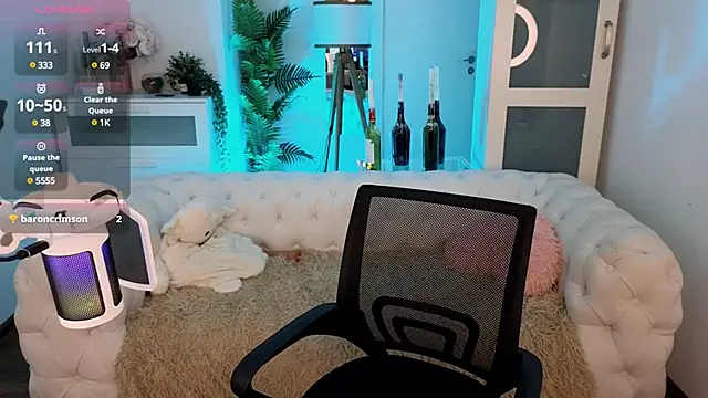 Snapshot of mei_honey_ chatting on February 2025 01:41:01 PM mei honey  online show from February 2025 01:41:01 PM