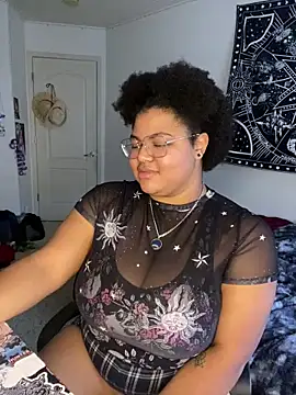 Ectorius online show from December 2024 07:11:02 PM