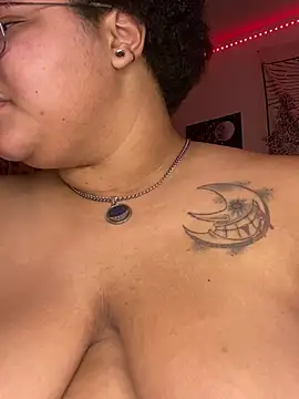 Ectorius online show from January 2025 07:11:02 AM