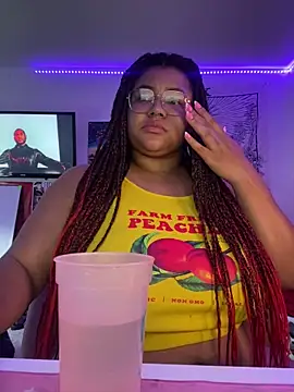 Ectorius online show from September 2025 11:38:02 PM