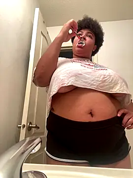 Ectorius online show from November 2025 03:58:01 PM