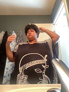 Ectorius online show from February 2026 04:58:02 PM