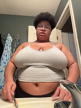 Ectorius online show from February 2026 01:07:02 PM