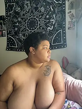 Snapshot of Ectorius chatting on April 2026 10:12:02 PM Ectorius online show from April 2026 10:12:02 PM