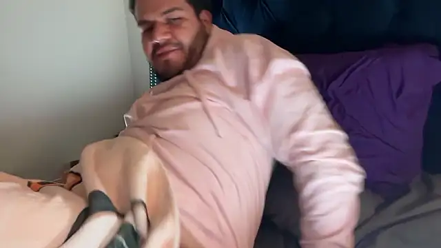 bearcloudcomputa online show from December 2024 05:48:01 AM