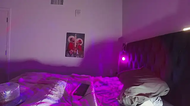 bearcloudcomputa online show from January 2025 10:00:01 AM