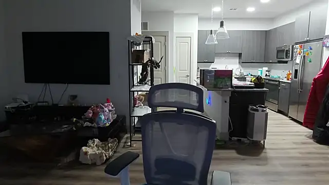 bearcloudcomputa online show from March 2025 08:48:02 AM