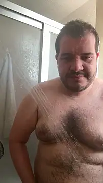 bearcloudcomputa online show from November 2025 04:22:02 PM