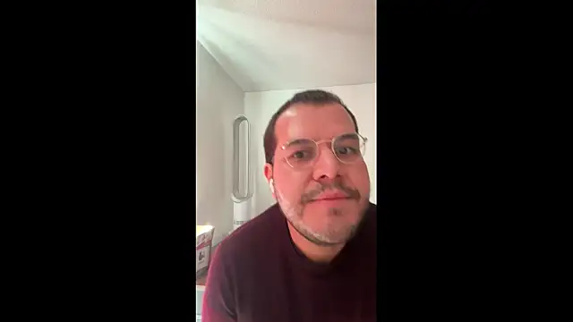 bearcloudcomputa online show from January 2026 05:07:02 PM