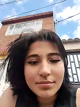 Pauilina online show from December 2024 02:06:02 PM