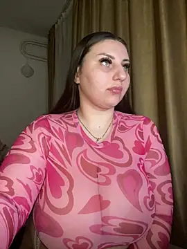 KarinaCelinne online show from March 2026 08:27:02 PM